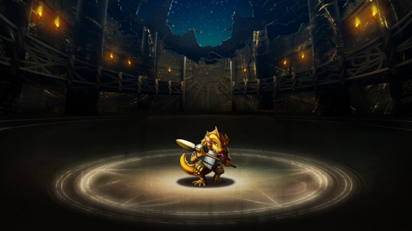 Pet082.png