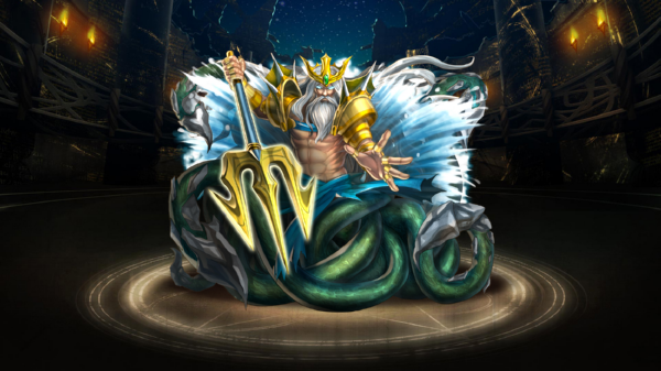 Pet192.png