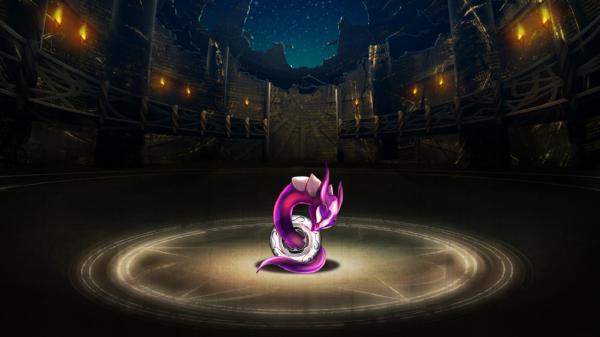 Pet250.png