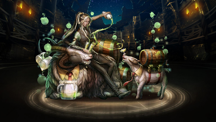 Pet6031.png