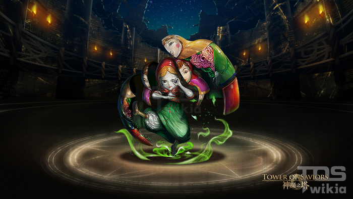 Pet865.png
