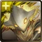 No. 10024 Laternlight Messenger