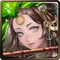 No. 10043 Lianxuan the Flute Fairy
