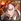No. 10450 Plotted Vengeance - Napoleon