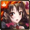 No. 1888 Shy Wizard - Yunyun