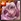No. 2828 Blossoming Heart - Sakura