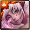 No. 2828 Blossoming Heart - Sakura
