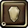 FIcon seal