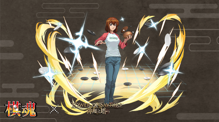 その他 ASUMI BESTSCENE SELECTION Six 4790K CPUs Overclocked - OC impressions of Devil's