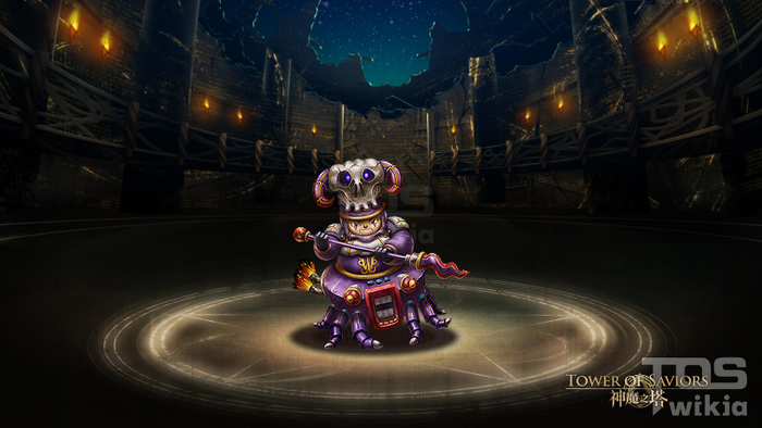 Pet875.png