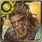 No. 1088 Sagacious Sage - Sun Wukong
