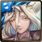 S254 Freezing Elegance - Yuki-onna