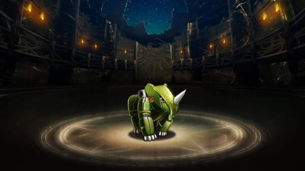 Pet167.png