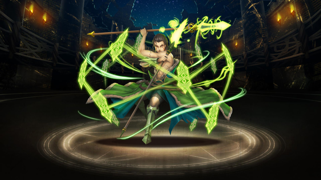 Pet410.png