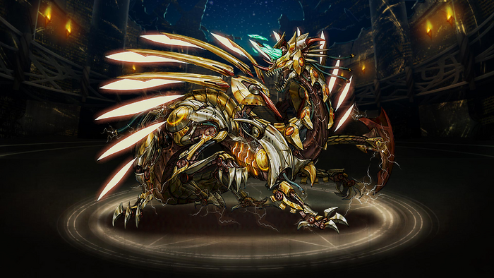 Pet564.png