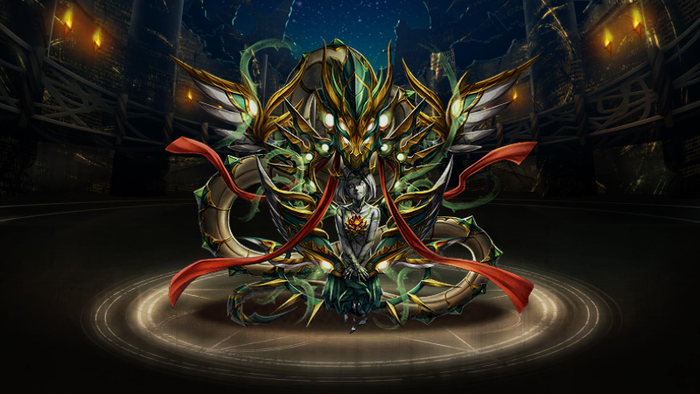 Pet795.png