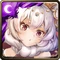 No. 2438 Tangy Tenderness - Mangosteen