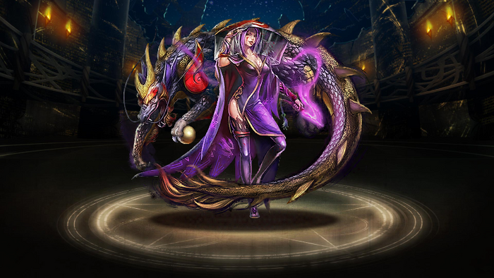 Pet1235.png