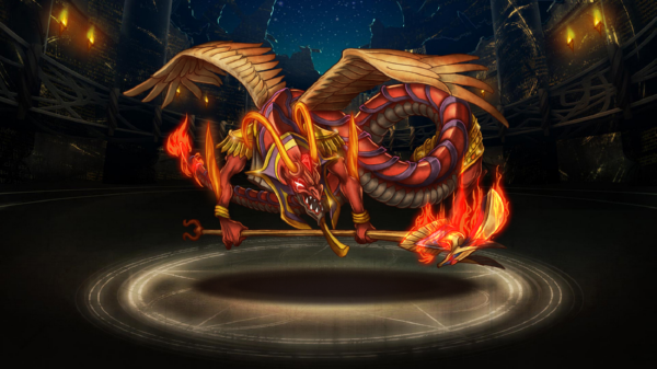 Pet214.png