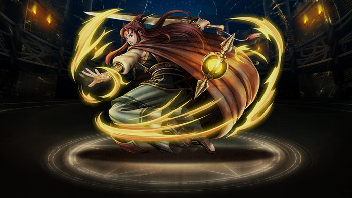 Pet763.png