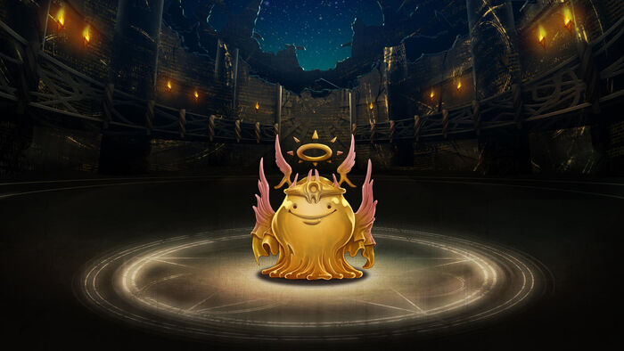 Pet332.jpg