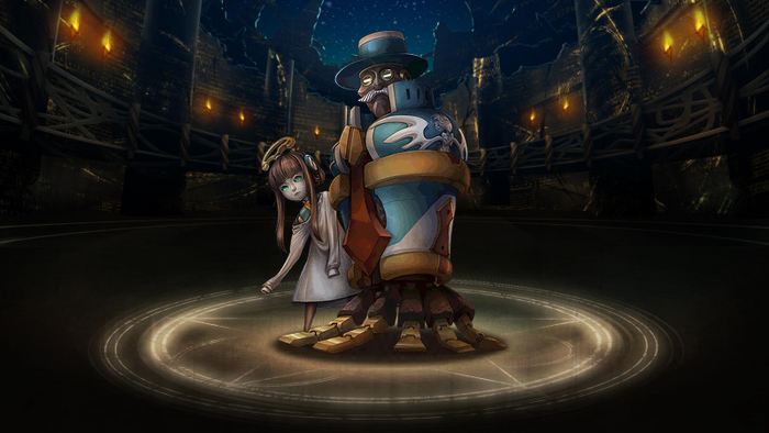 Pet596.png