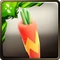 No. 7027 Boost Carrot