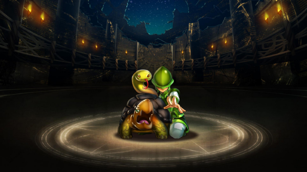Pet030.png