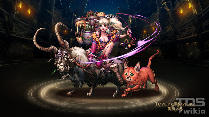Pet1186.png