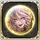 MemB 10371