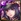 No. 10234 Prodigious Leader - Nocturne