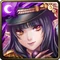 No. 10234 Prodigious Leader - Nocturne