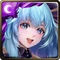 No. 10325 Bewitching Guitarist - Aria