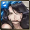 No. 2357 Lust