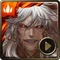 S661 Karmic Conquest - Chiyou (skin)