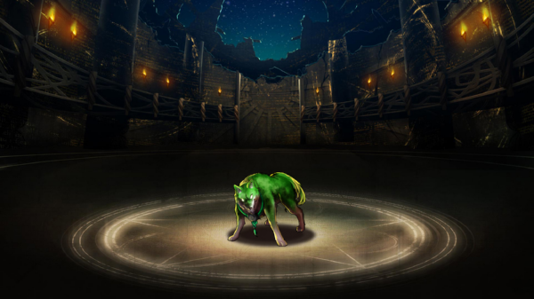 Pet110.png