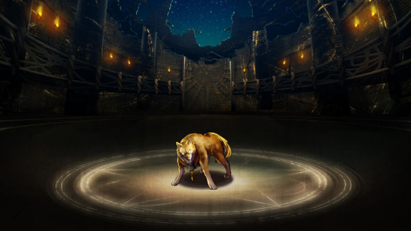 Pet112.png