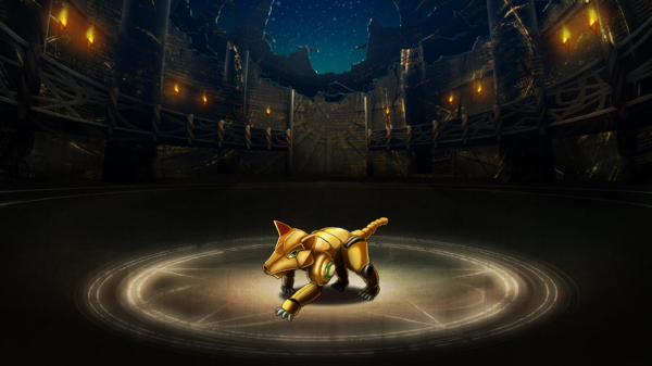 Pet170.png