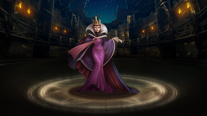 Pet8013.png