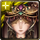 1049i.png