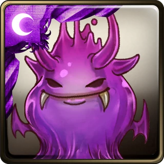 Ghost Slime Tower Of Saviors Wiki Fandom