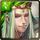 2302i.png