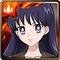 S593 Rei Hino