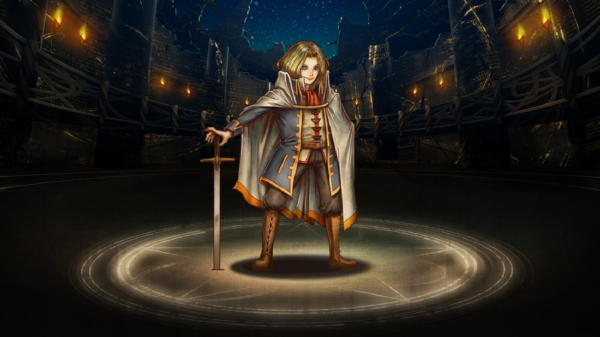 Pet015.png