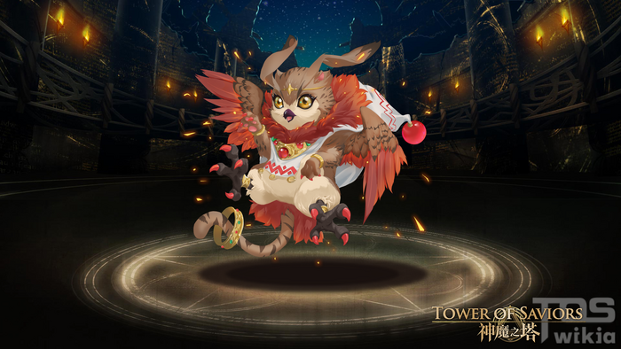 Pet2697.png