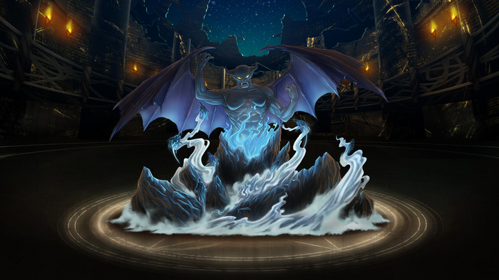 Pet8021.png