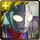 2157i.png