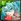 No. 2188 Goodnight Lullaby - Hatsune Miku