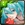 No. 2188 Goodnight Lullaby - Hatsune Miku