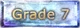 ArenaGrade7